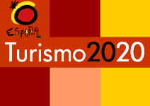 Proyecto Turismo Cientfico